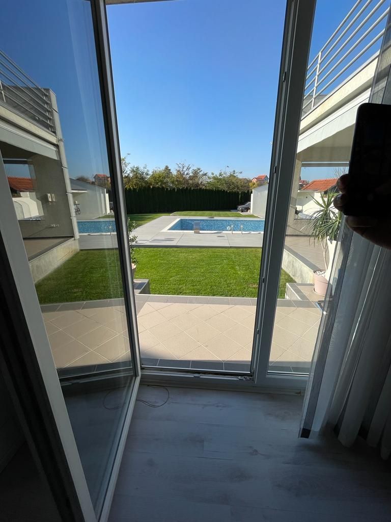 Вилла в Белграде, Сербия, 342 м² - фото 9