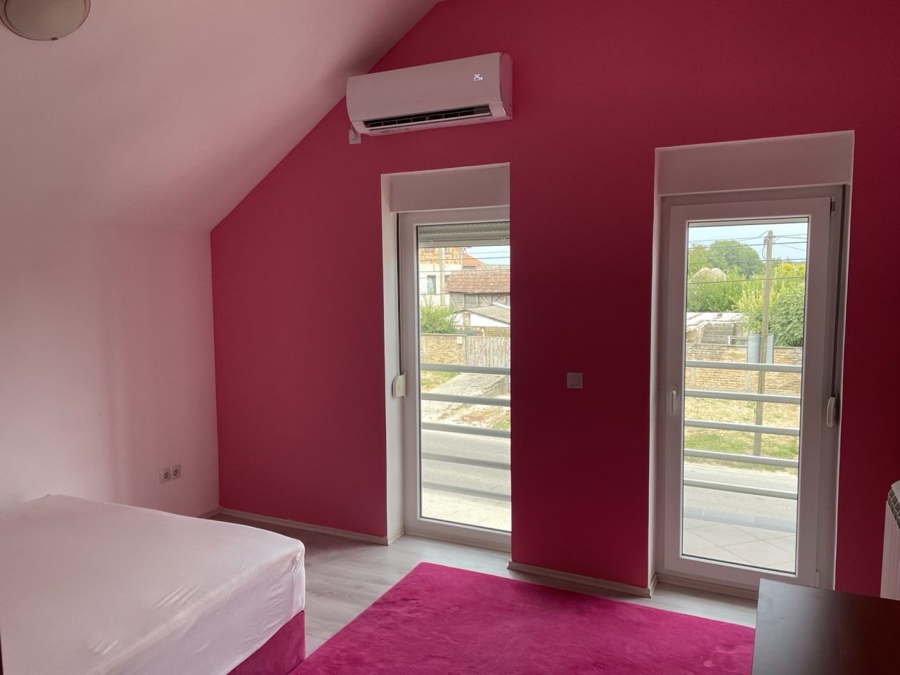 Вилла в Белграде, Сербия, 342 м² - фото 12