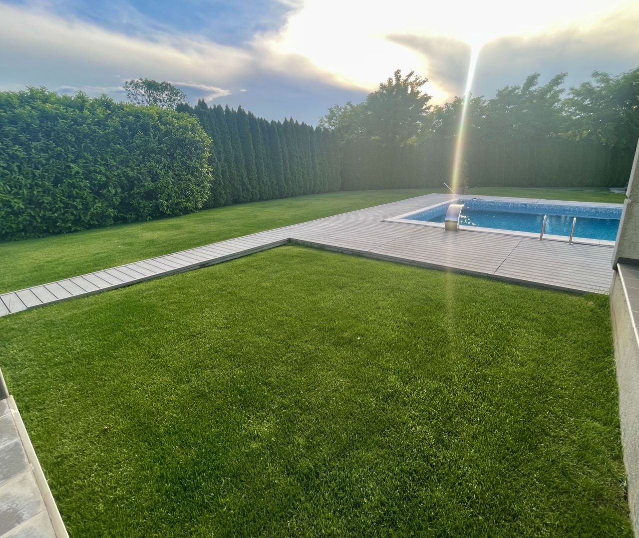 Вилла в Белграде, Сербия, 342 м² - фото 2