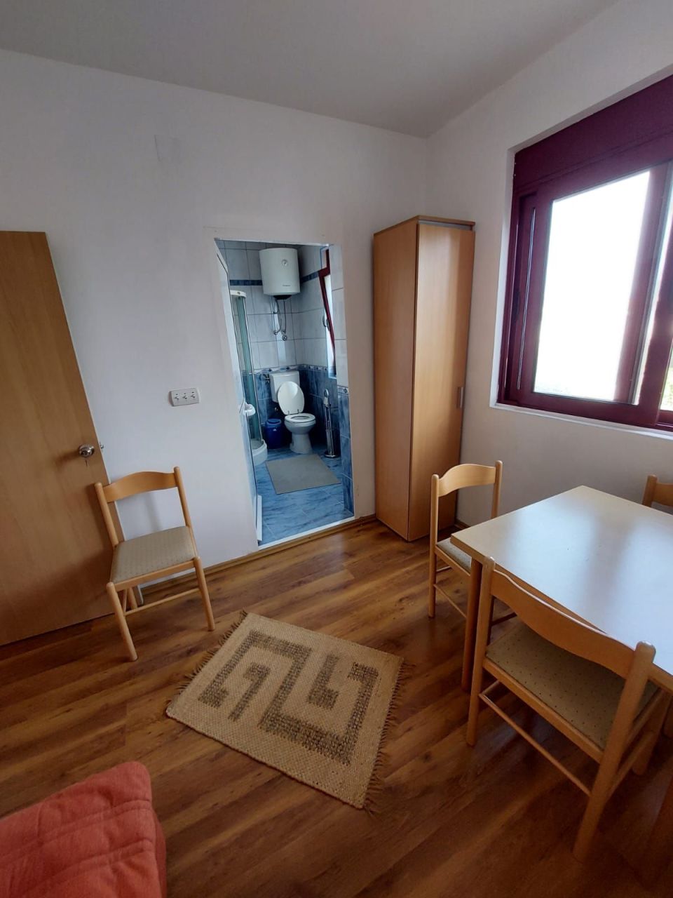 Дом в Улцине, Черногория, 178 м² - фото 13