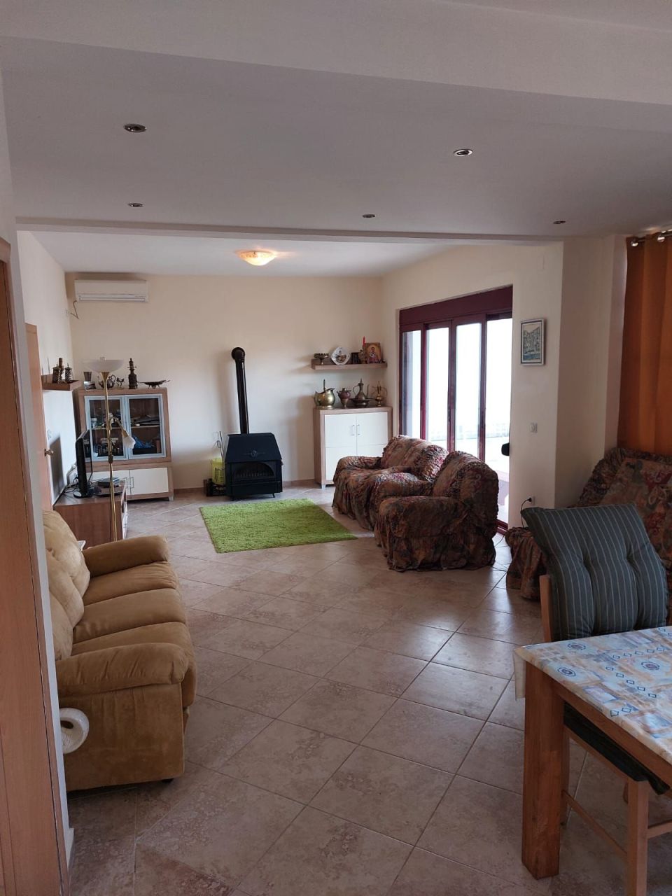 Дом в Улцине, Черногория, 178 м² - фото 11