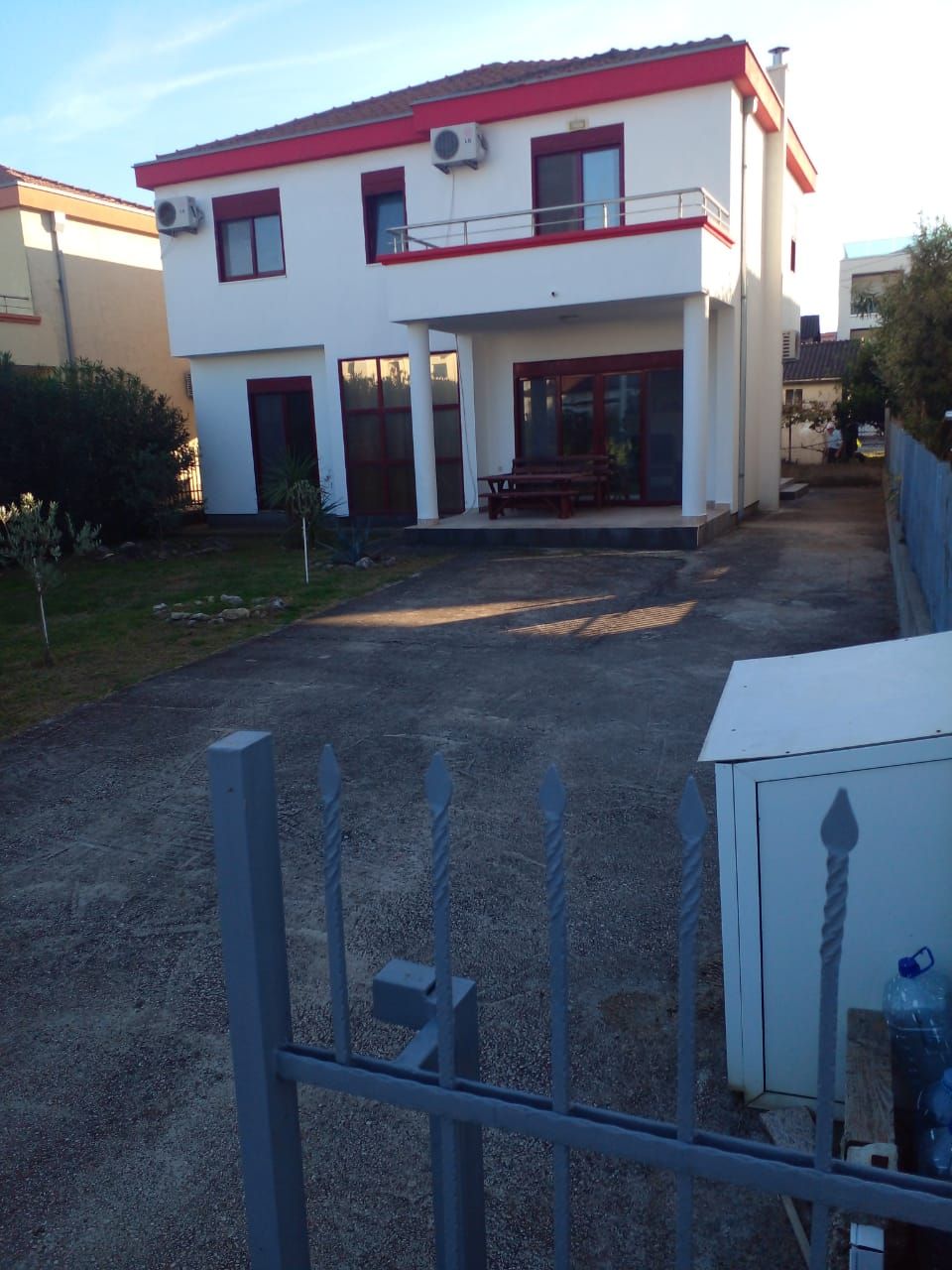 Дом в Улцине, Черногория, 178 м² - фото 3