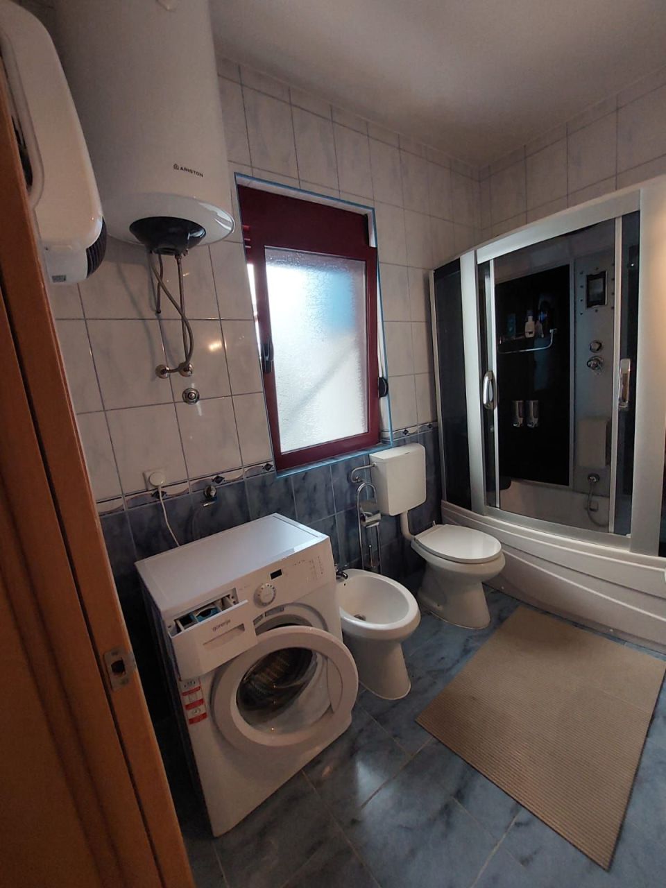 Дом в Улцине, Черногория, 178 м² - фото 8