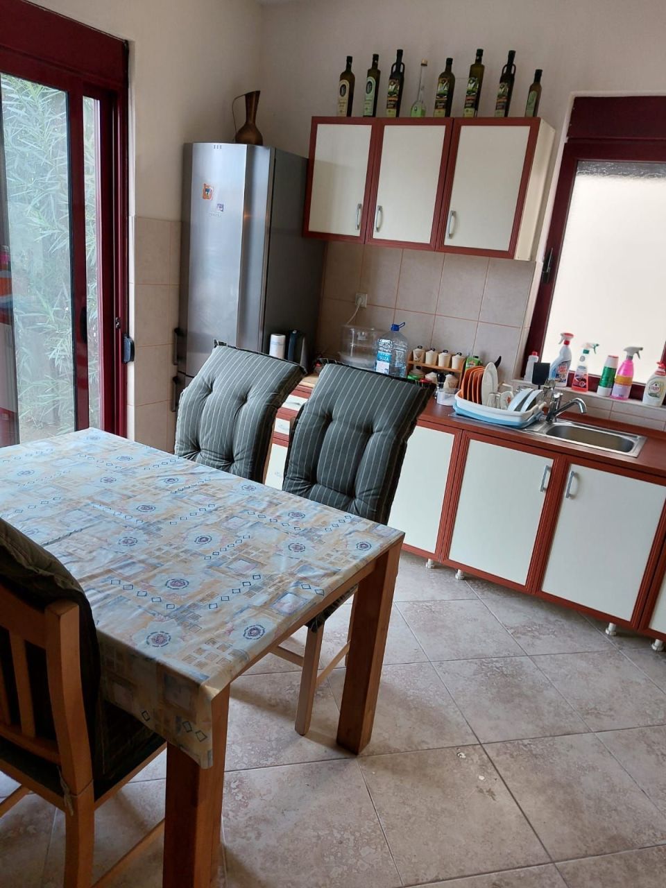 Дом в Улцине, Черногория, 178 м² - фото 10