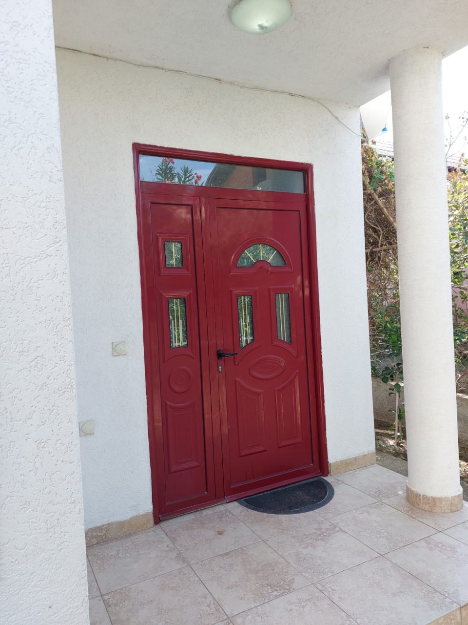 Дом в Улцине, Черногория, 178 м² - фото 18