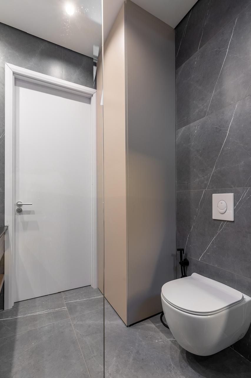 Коммерческая недвижимость в Ластве, Черногория, 450 м² - фото 17