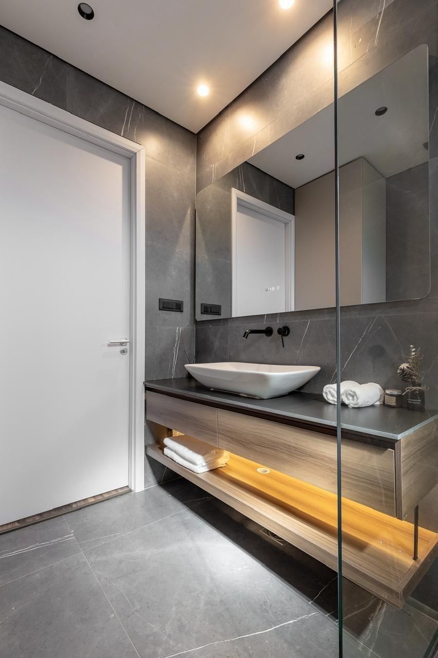 Коммерческая недвижимость в Ластве, Черногория, 450 м² - фото 16