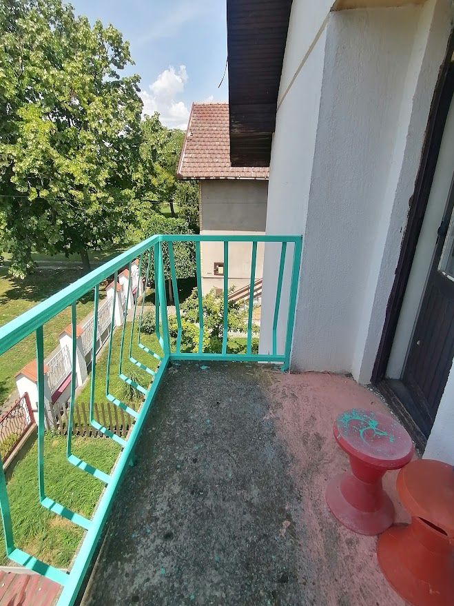 Дом в Суботице, Сербия, 202 м² - фото 10