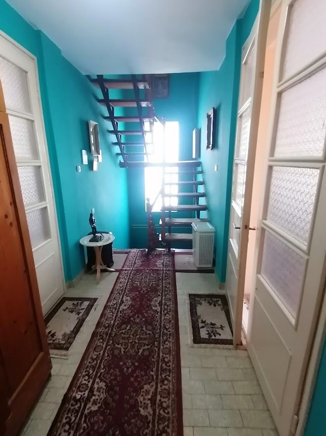 Дом в Суботице, Сербия, 202 м² - фото 6