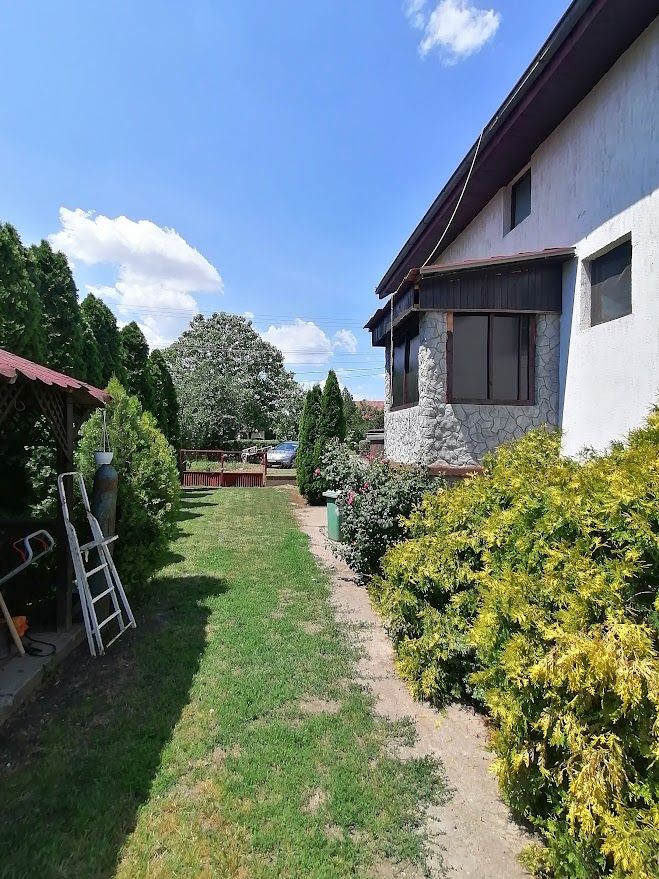 Дом в Суботице, Сербия, 202 м² - фото 14