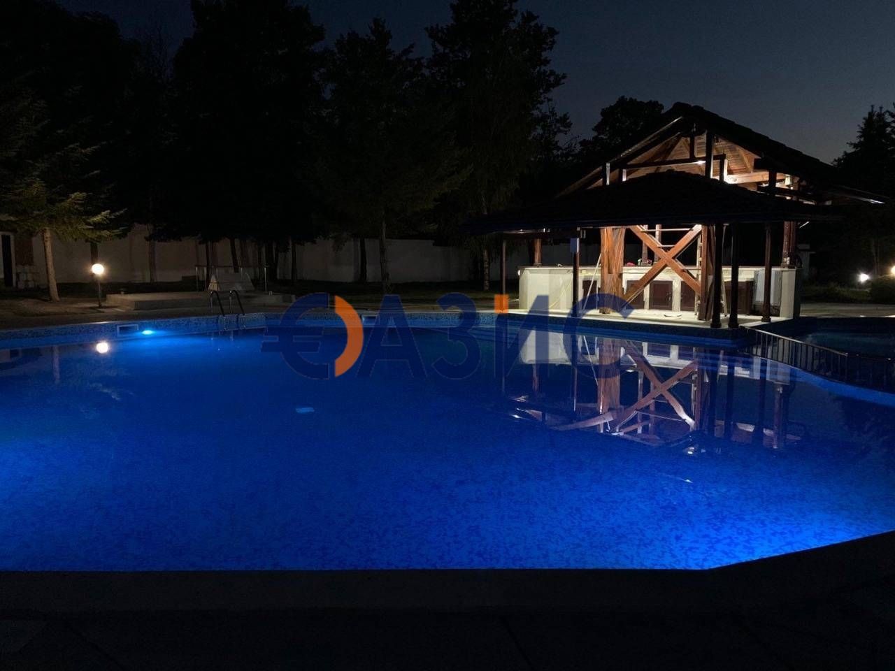 Отель, гостиница в Оброчиште, Болгария, 2 564 м² - фото 4