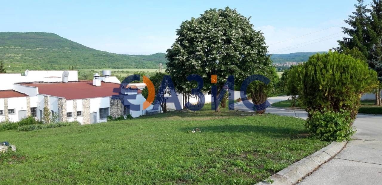 Отель, гостиница в Оброчиште, Болгария, 2 564 м² - фото 5