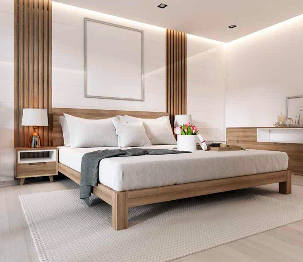 Апартаменты в Ларнаке, Кипр, 98 м² - фото 5