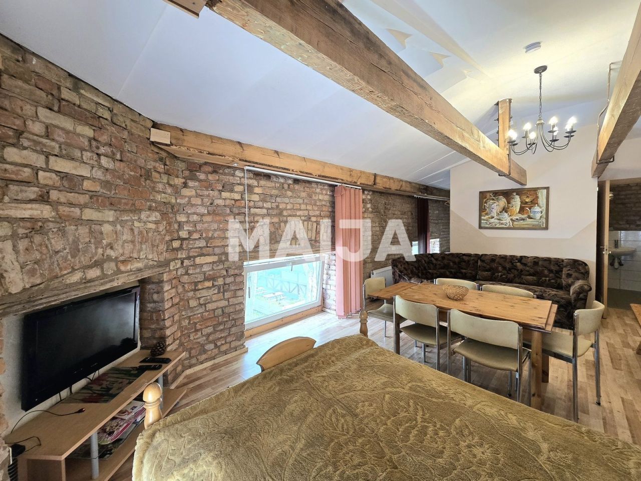 Отель, гостиница в Юрмале, Латвия, 1 127 м² - фото 7