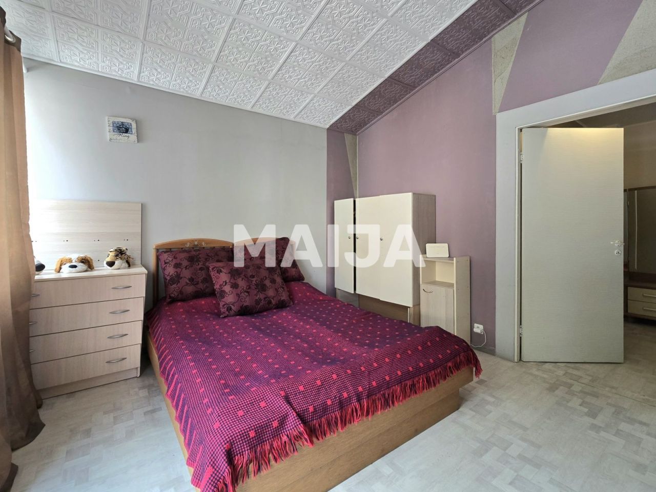 Отель, гостиница в Юрмале, Латвия, 1 127 м² - фото 9