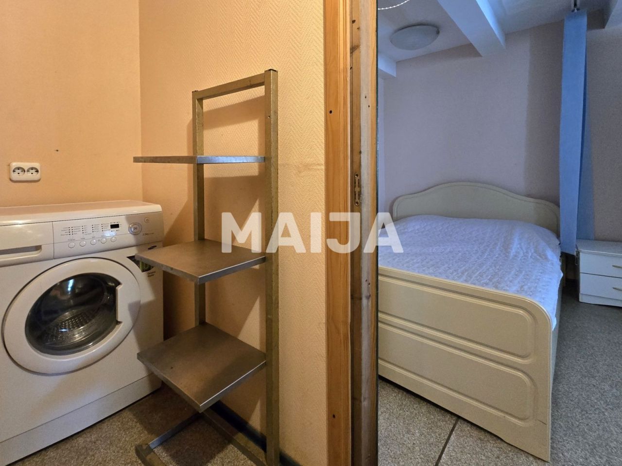 Отель, гостиница в Юрмале, Латвия, 1 127 м² - фото 11