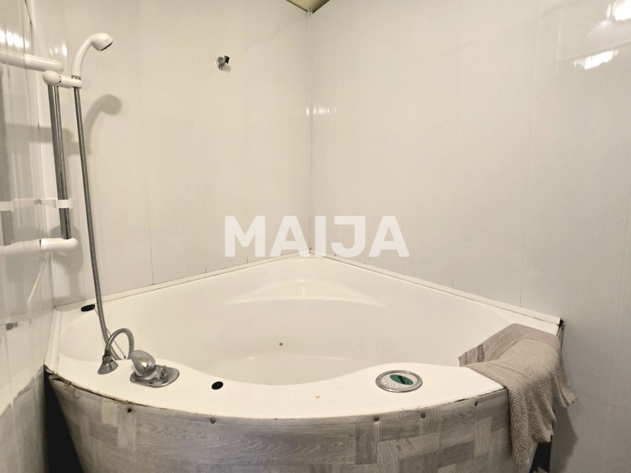 Отель, гостиница в Юрмале, Латвия, 1 127 м² - фото 16