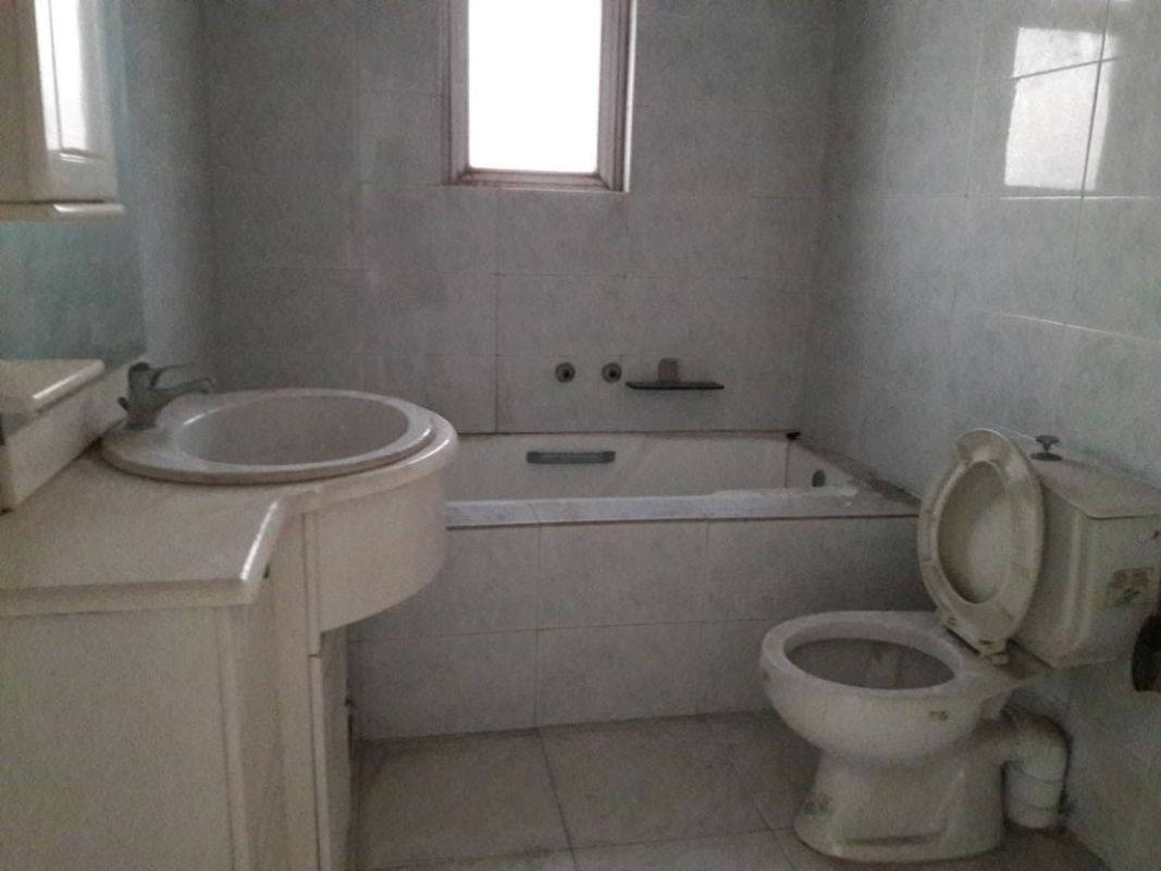 Квартира в Афинах, Греция, 218 м² - фото 8