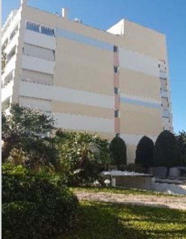 Квартира в Афинах, Греция, 218 м² - фото 10