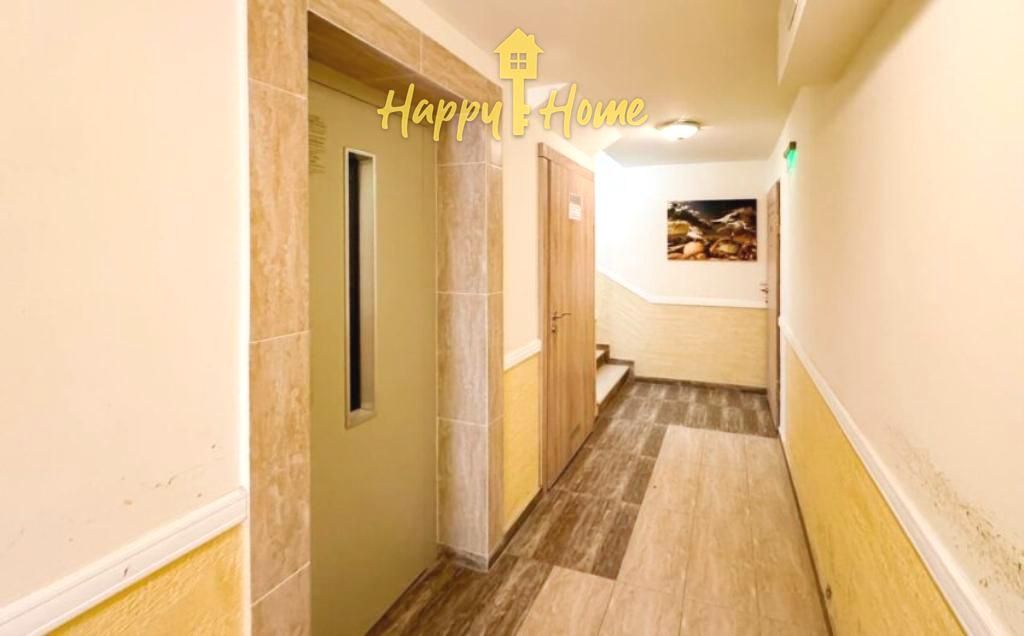 Квартира в Поморие, Болгария, 60 м² - фото 12