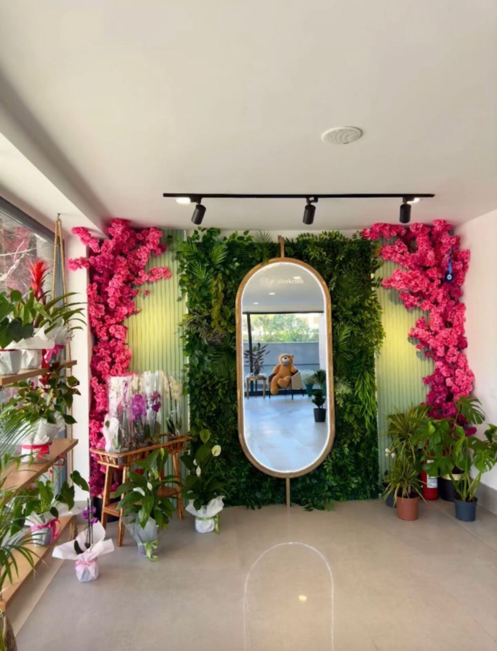 Кафе, ресторан в Анталии, Турция, 144 м² - фото 7