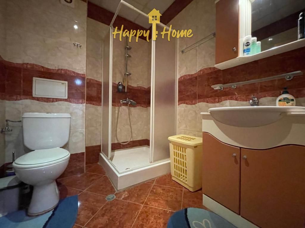 Пентхаус в Елените, Болгария, 151 м² - фото 7