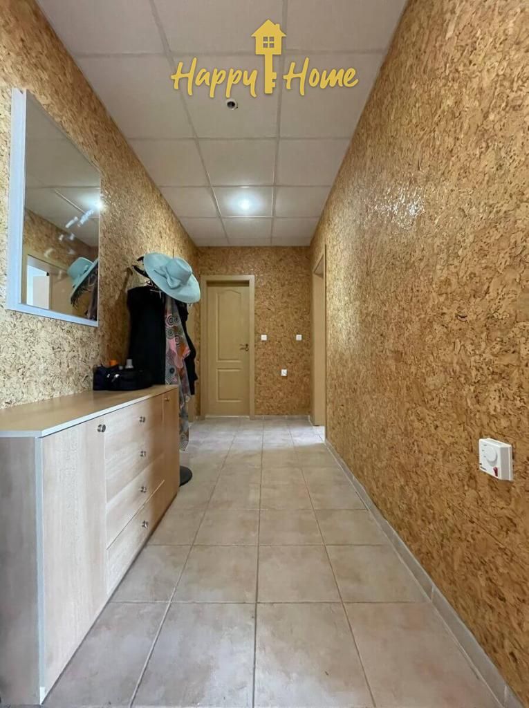 Пентхаус в Елените, Болгария, 151 м² - фото 13