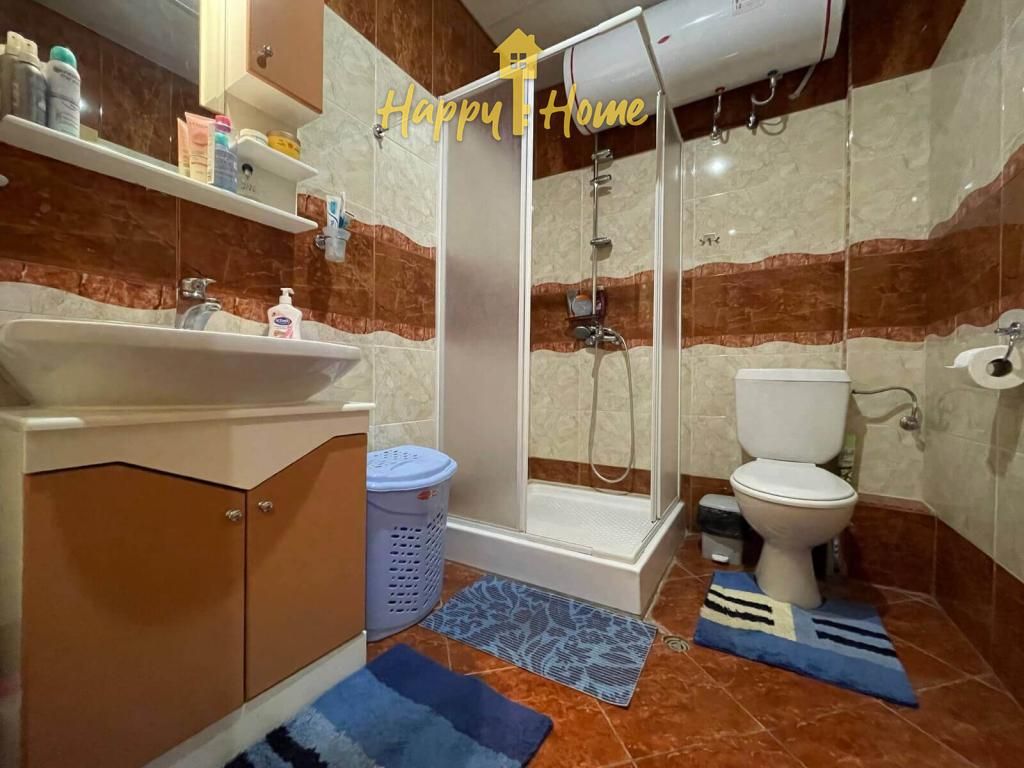 Пентхаус в Елените, Болгария, 151 м² - фото 10