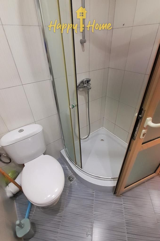 Квартира на Солнечном берегу, Болгария, 65 м² - фото 6