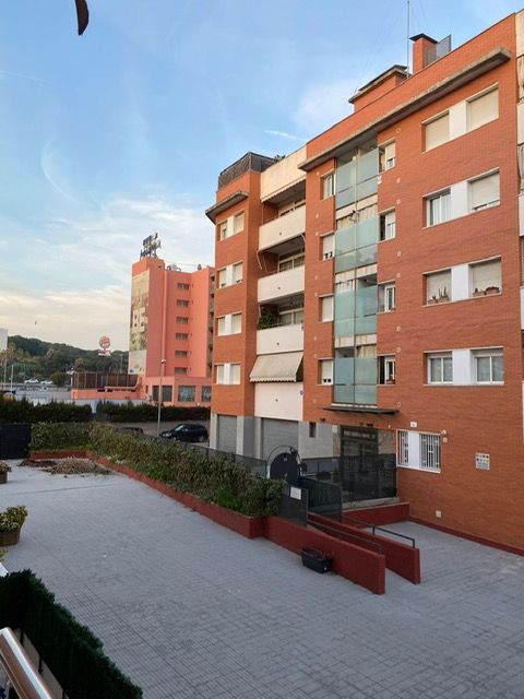 Квартира на Льорет-де-Мар, Испания, 60 м² - фото 17