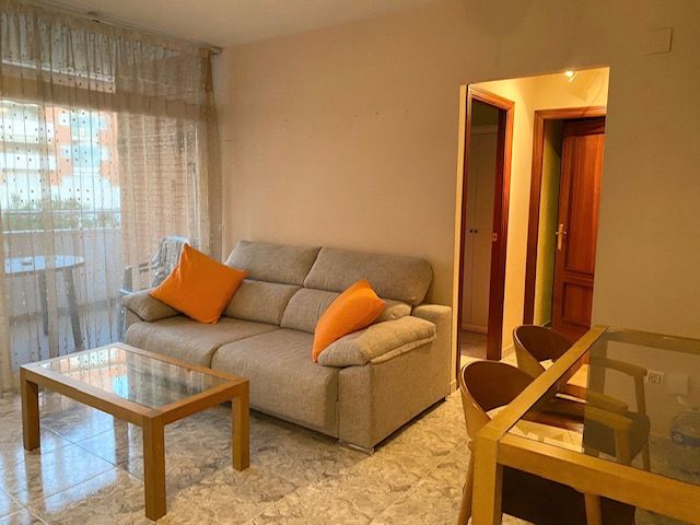 Квартира на Льорет-де-Мар, Испания, 60 м² - фото 4