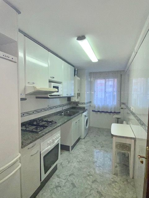 Квартира на Льорет-де-Мар, Испания, 60 м² - фото 16