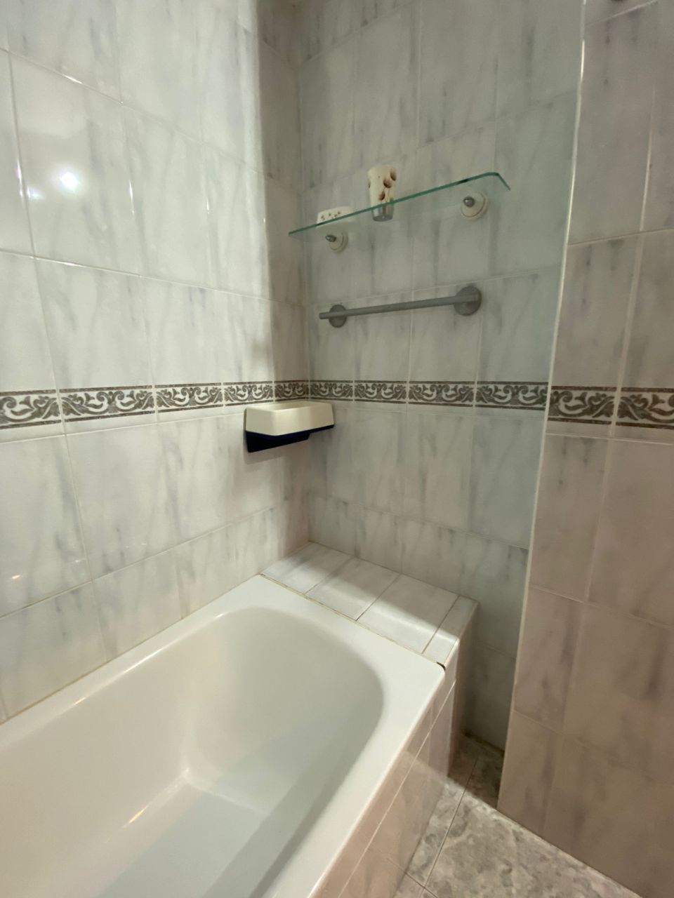 Квартира на Льорет-де-Мар, Испания, 60 м² - фото 5