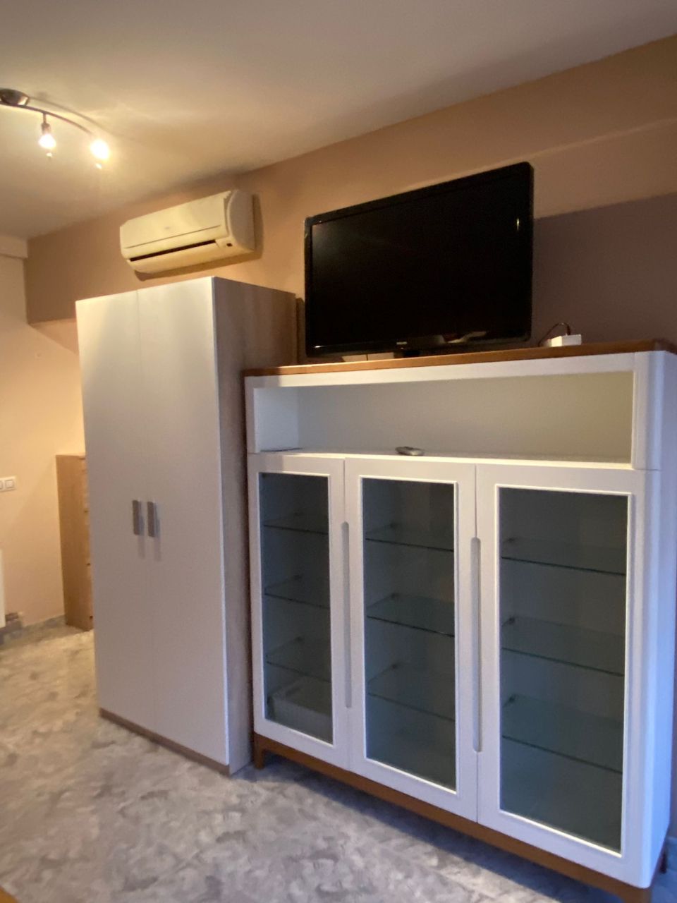 Квартира на Льорет-де-Мар, Испания, 60 м² - фото 6