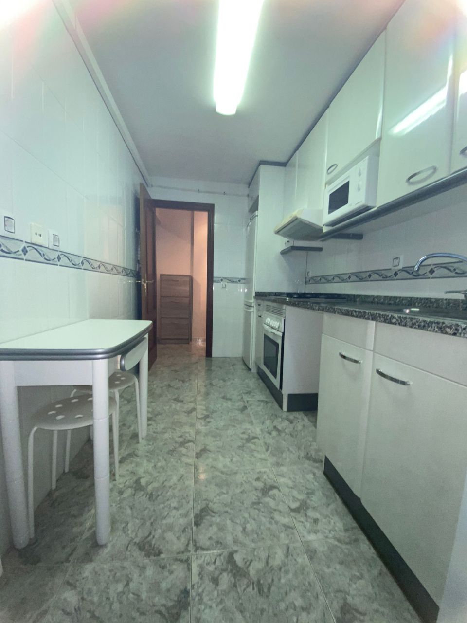 Квартира на Льорет-де-Мар, Испания, 60 м² - фото 11