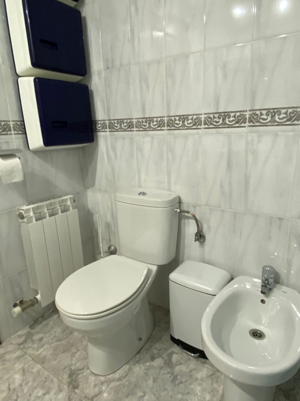 Квартира на Льорет-де-Мар, Испания, 60 м² - фото 8