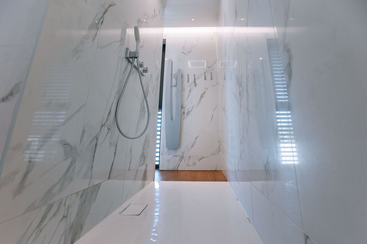 Квартира в Мариборе, Словения, 205.8 м² - фото 9