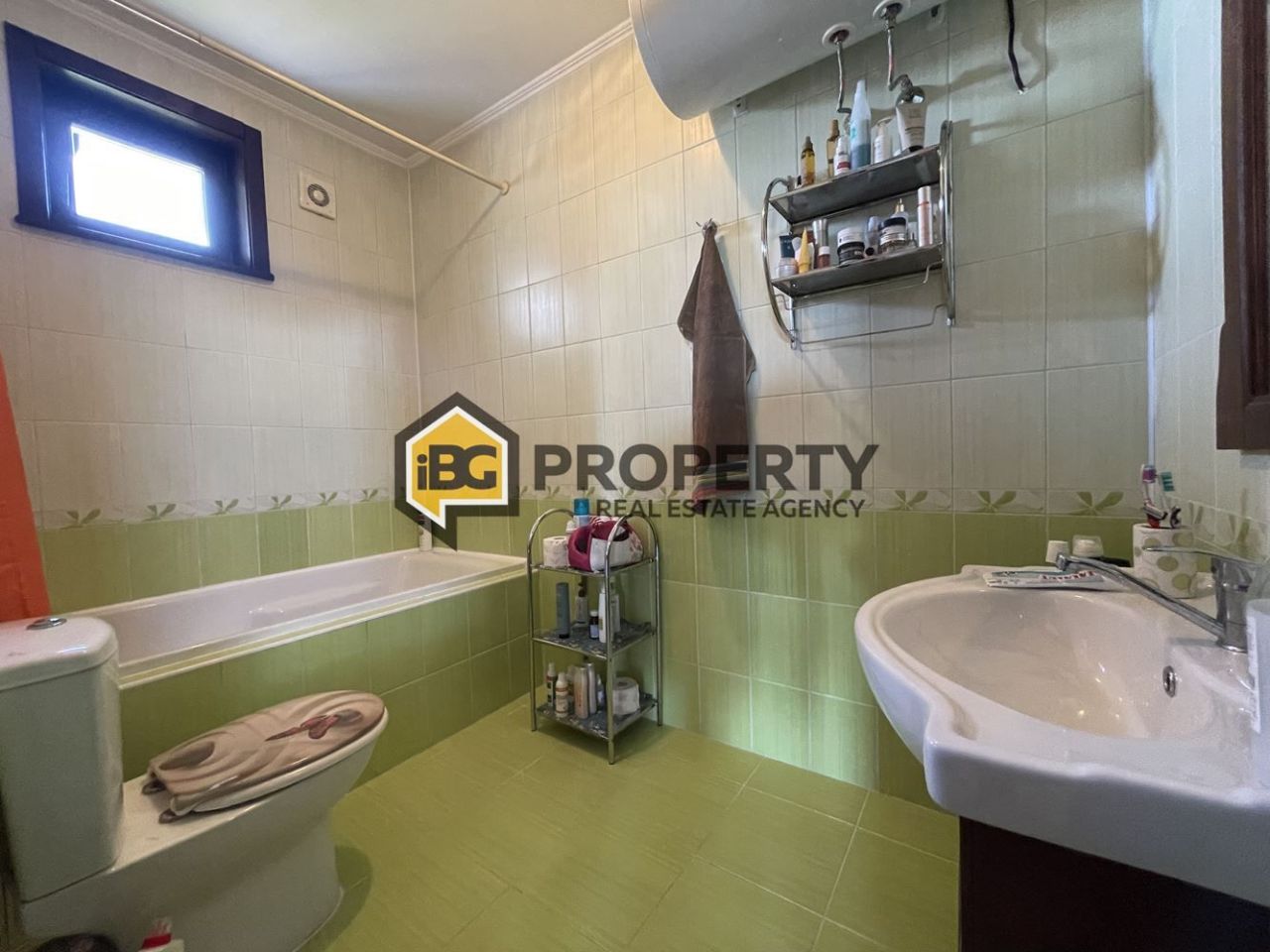 Дом в Бяле, Болгария, 329 м² - фото 10