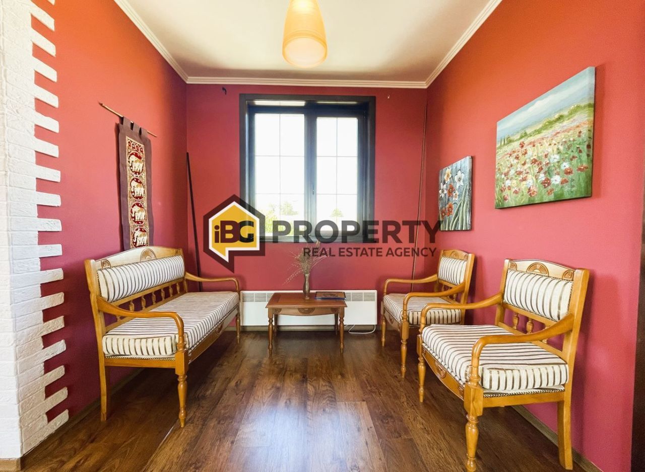 Дом в Бяле, Болгария, 329 м² - фото 17