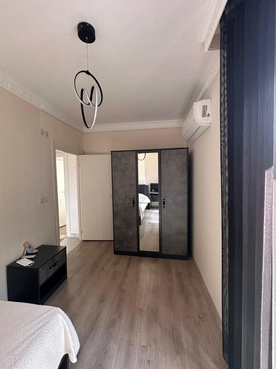 Квартира в Анталии, Турция, 120 м² - фото 6