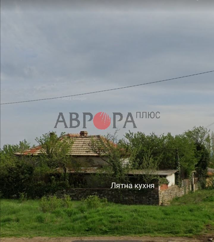 Дом в Терзийско, Болгария, 64 м² - фото 4