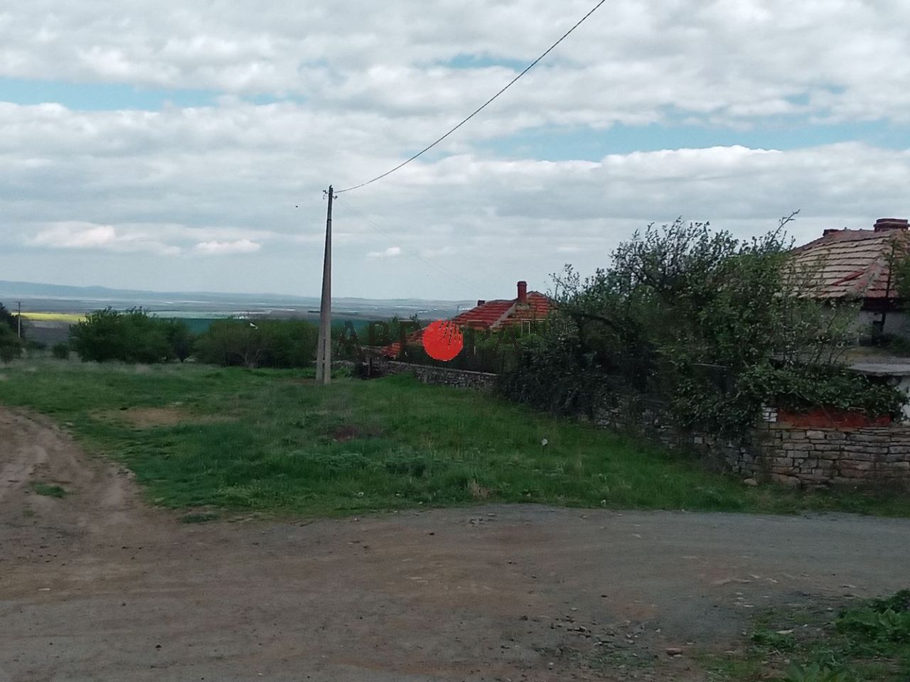 Дом в Терзийско, Болгария, 64 м² - фото 7