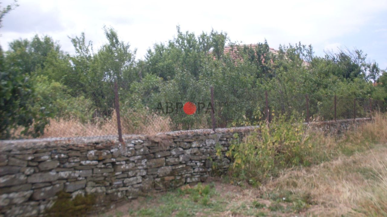 Дом в Терзийско, Болгария, 64 м² - фото 5