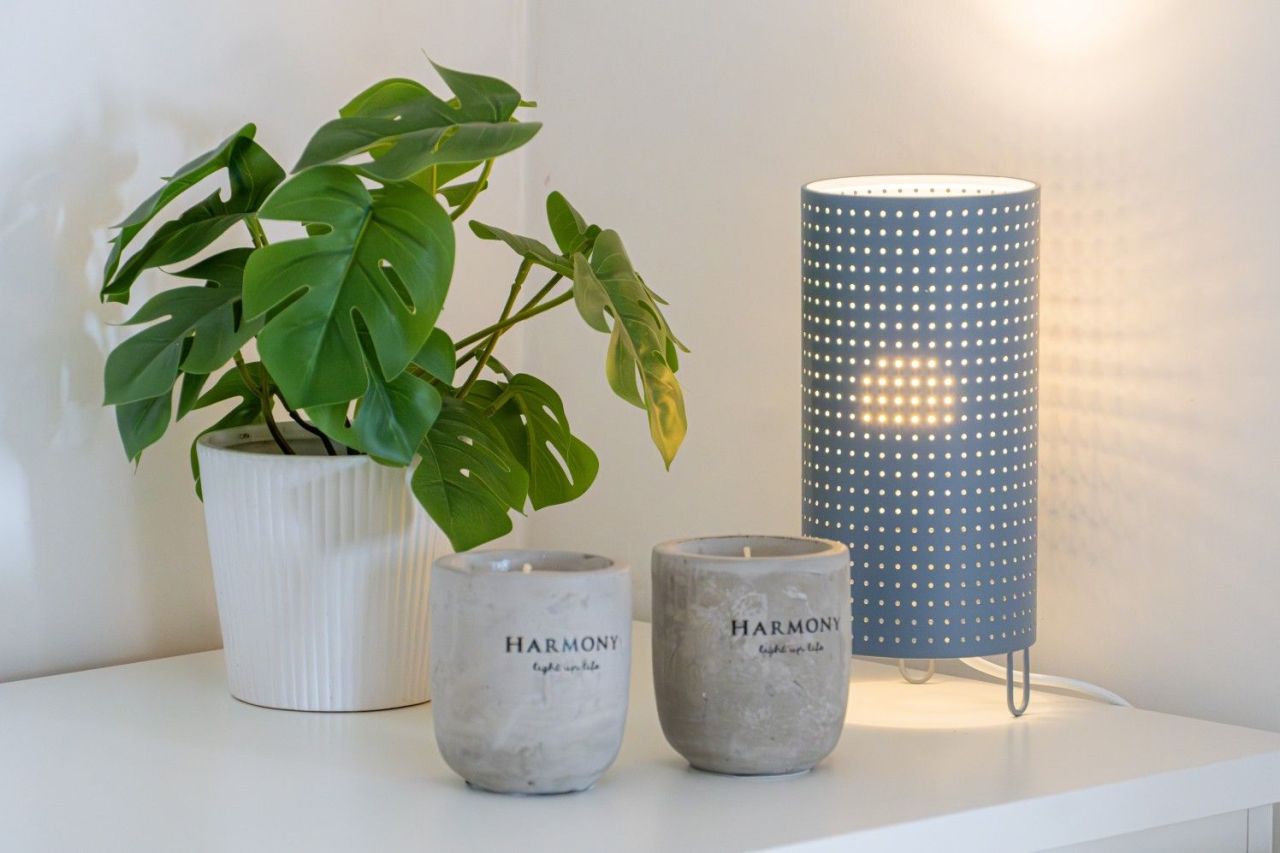 Квартира в Алании, Турция, 109 м² - фото 15