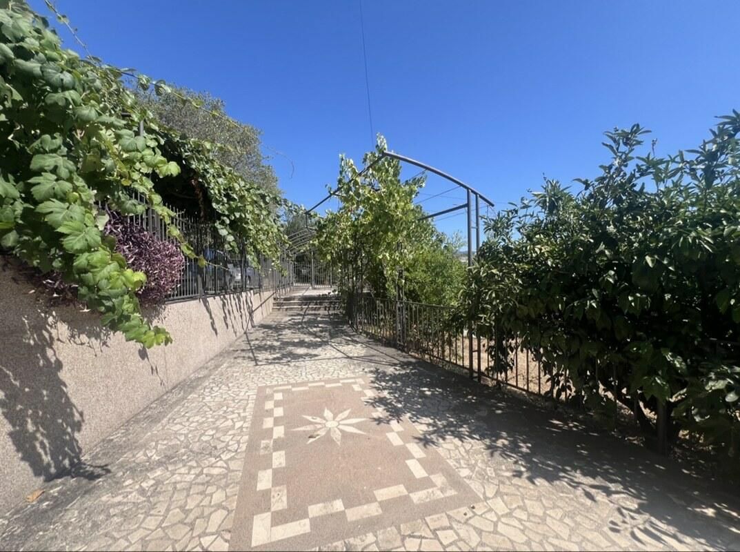 Дом в Добра Воде, Черногория, 170 м² - фото 4