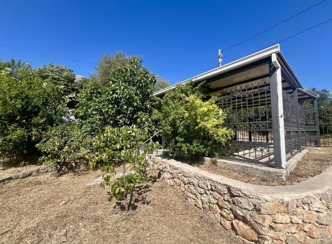 Дом в Добра Воде, Черногория, 170 м² - фото 5