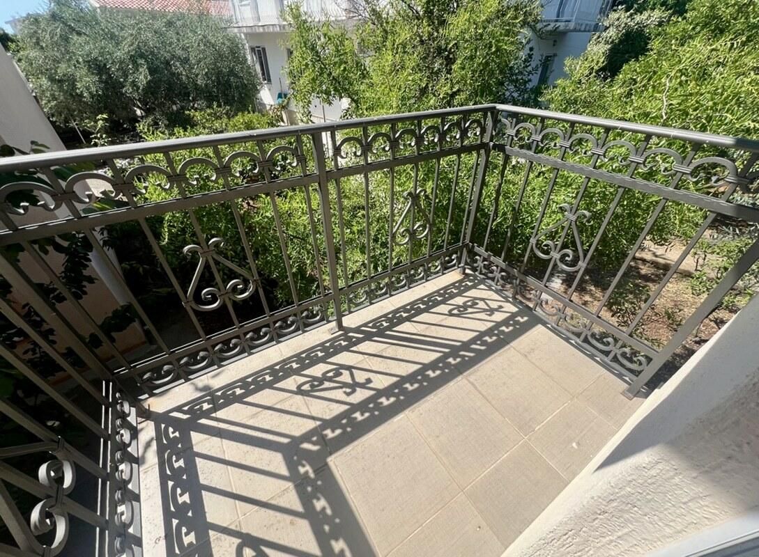 Дом в Добра Воде, Черногория, 170 м² - фото 6