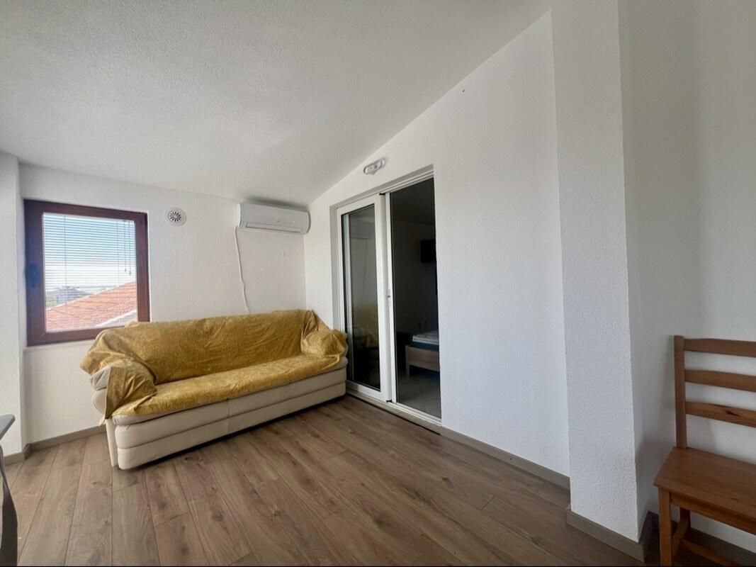 Дом в Добра Воде, Черногория, 170 м² - фото 7