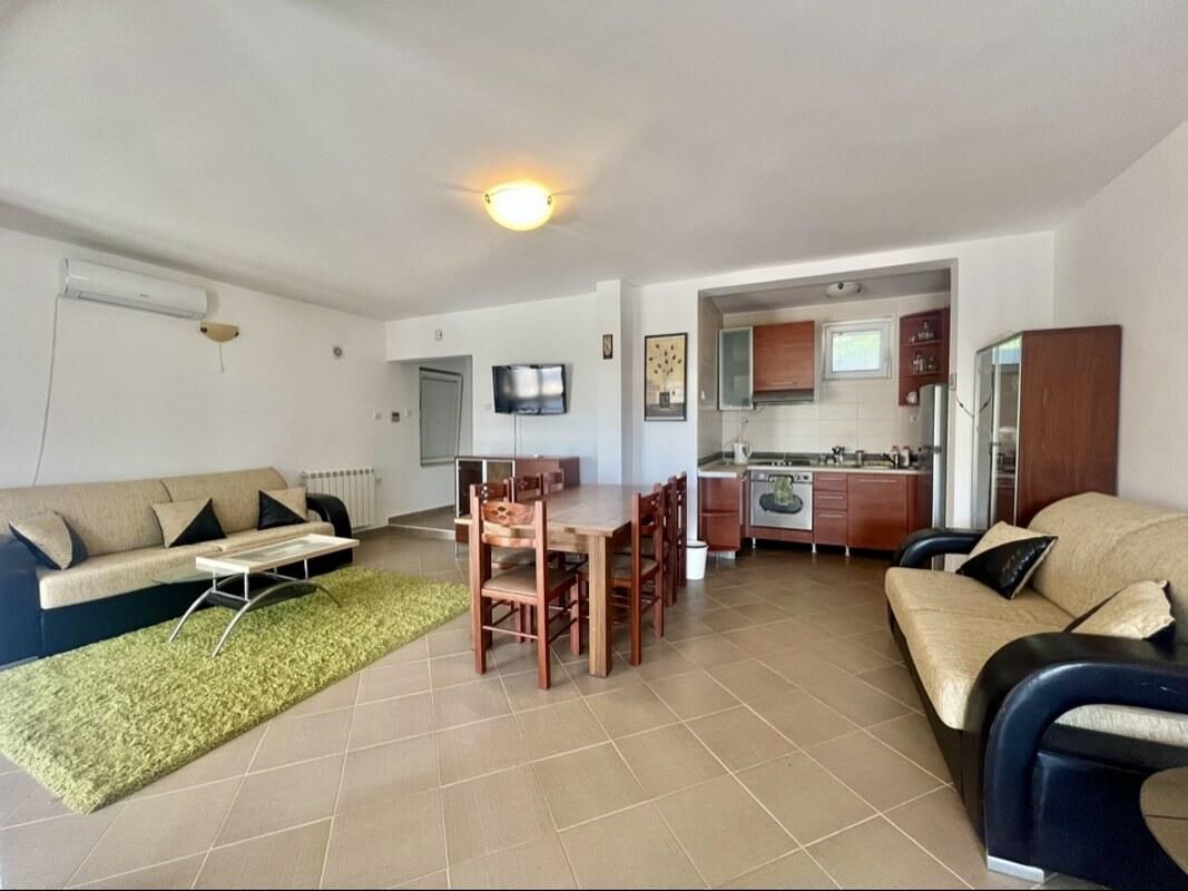 Дом в Добра Воде, Черногория, 170 м² - фото 8