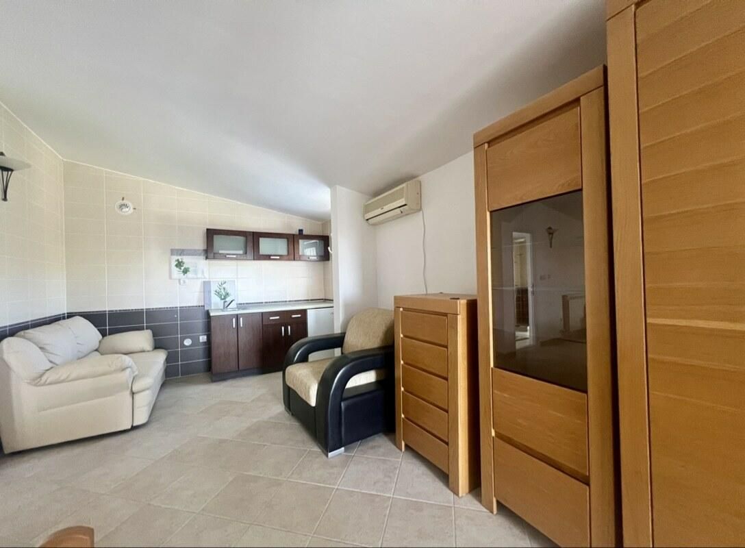 Дом в Добра Воде, Черногория, 170 м² - фото 9